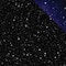 Space Wars Double-Sided Cardstock 12"X12"-Outer Space, 25 Sheets